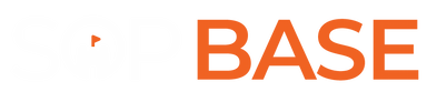 SOP Base